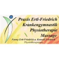 Krankengymnastik Ertl-Friedrich Schweinfurt