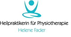 Logo Fader, Helene