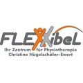 Krankengymnastik FLEXXibel Ochsenfurt