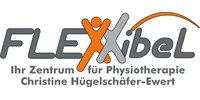 Krankengymnastik FLEXXibel Ochsenfurt
