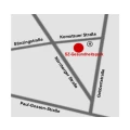 Krankengymnastik Gesundheitspark Erlangen