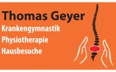 Krankengymnastik Geyer Thomas Moos, Niederbayern