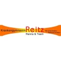 Krankengymnastik Hanna Reitz Ingelheim