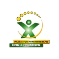 Krankengymnastik Heim & Hendrixen Oberhausen