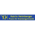 Krankengymnastik Heimberger Katrin Karlstadt