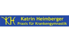 Krankengymnastik Heimberger Katrin Karlstadt