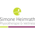 Krankengymnastik Heimrath Neutraubling
