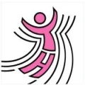 Logo Heyer, Tanja