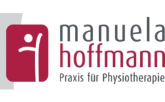 Krankengymnastik Hoffmann Manuela Würzburg