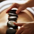 Krankengymnastik inh. Stefan Sch&ouml;ndorfer Manuelle Therapie, Lymphdrainage Lindenberg