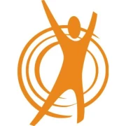 Logo Krankengymnastik Keyser-Kopf