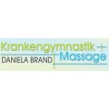 Krankengymnastik & Massage Brand Daniela Poppenhausen, Unterfranken