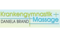 Krankengymnastik & Massage Brand Daniela Poppenhausen, Unterfranken