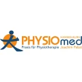 Krankengymnastik/Massage PHYSIOmed - Pabst Joachim Hammelburg