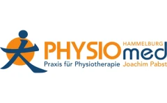 Krankengymnastik/Massage PHYSIOmed - Pabst Joachim Hammelburg