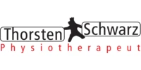 Krankengymnastik Massage Schwarz Kümmersbruck