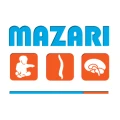 Krankengymnastik Mazaris Viersen