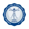 Krankengymnastik Osteopathie Wuehrer - Buchner GbR Deggendorf