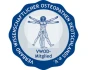Logo Krankengymnastik Osteopathie Wuehrer - Buchner GbR