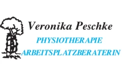 Krankengymnastik Peschke Veronika Frankfurt