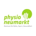 Krankengymnastik Physio Neumarkt Neumarkt