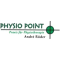 Krankengymnastik Physio Point Dittelbrunn