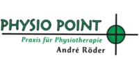 Krankengymnastik Physio Point Dittelbrunn