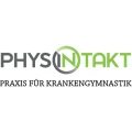Krankengymnastik Physiointakt Popov Wadim M&uuml;lheim