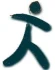 Logo Krankengymnastik, Physiotherapeutische Praxis Stefanie Strasser