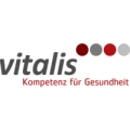Krankengymnastik - Physiotherapie im Vitalis Feuchtwangen