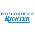 Logo Krankengymnastik-Praxis Richter