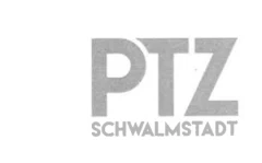 Krankengymnastik PTZ Schwalmstadt Lipatov - Horn - Göbel - Burri GbR Schwalmstadt