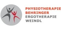 Krankengymnastik - Rehasport Behringer Hutthurm