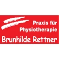Krankengymnastik Rettner Brunhilde W&uuml;rzburg