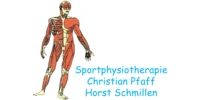 Krankengymnastik Sportphysiotherapie Pfaff Christian Kitzingen