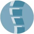 Logo Krankengymnastik Staffort
