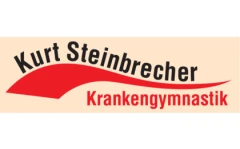 Krankengymnastik Steinbrecher Pegnitz