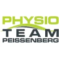 Krankengymnastik Strutz, Probst, Hei&szlig;, Mock Pei&szlig;enberg