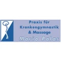 Krankengymnastik u. Massage Palas Mario Lappersdorf