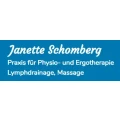 Krankengymnastik und Ergotherapie-Praxis Janette Schomberg Bochum