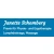 Logo Krankengymnastik und Ergotherapie-Praxis Janette Schomberg