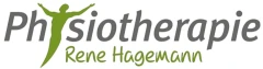 Logo Krankengymnastik und Physiotherapie - Elvira Dunkel & René Hagemann