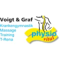 Krankengymnastik Voigt + Graf Bad Staffelstein