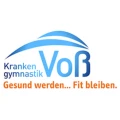 Krankengymnastik Vo&szlig; Bochum