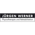 Krankengymnastik Werner J&uuml;rgen Karlstein