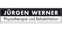 Krankengymnastik Werner J&uuml;rgen Karlstein
