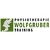 Logo Krankengymnastik Wolfgruber
