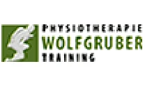 Krankengymnastik Wolfgruber Piding