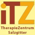 Logo iTZ - interdisziplin&auml;res Therapiezentrum