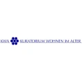 Logo Krankengymnastikpraxis im KWA Georg-Brauchle-Haus Josette Aug&eacute;